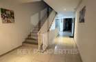 Vanzare apartament 2 camere - Style Residence 2