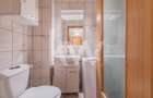 Apartament 3 camere, structură generoasă, Răcădău - Penny - 9