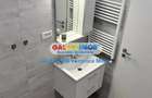 Apartament 2 camere , loc de parcare - Grand Kristal - Metalurgiei - 8