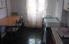 De inchiriat apartament Parc Sebastian - 6