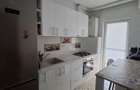 Inchiriez apt cu 2 camere, Grigorescu metrou, bloc 2017 - 5