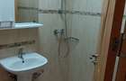 Proprietar Inchiriez garsoniera dubla in regie Regie - 3