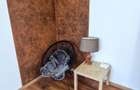 Apartament 3 camere decomandat | 73 mp | Turnisor - 4