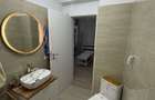 Penthouse de vanzare - 13