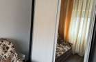 Vand apartament 2 camere decomandat - 3