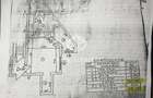 Vanzare 2 camere vis-a-vis Grand Hotel Bucharest  - Piata Universitatii - 12