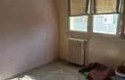 Apartament cu 2 camere semidecomandat în Luncă - 6
