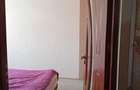 Apartament cu 3 camere tip C pe str. Sextil Puscariu- Oradea, 90000 euro, negociabil, tel. 0771234561. - 1