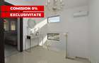 VANZARE VILA 4 CAMERE CORNETU-STR.AEROPORTULUI NR.47 C - 16