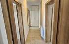 Apartament 2 camere etaj 2/2 in casa tip vila, Brasov - Tractorul - 7