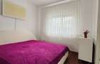 Apartament 2 camere Sanmartin