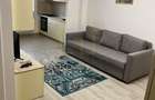 Apartament 2' Metrou Anghel Saligny Hils Pallady Parcare Pet Friendly - 7