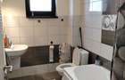Apartament de inchiriat pt Electric Castle - 2