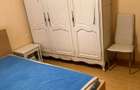 Apartment 2 camere de inchiriat - 4