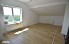 Apartament 2 camere, Prelungirea Ghencea, Drumul Taberei, Bucuresti - 2