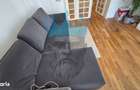 Apartament 4 Camere Unirii Bucuresti - 16