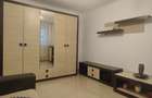 🔑 Vanzare garsoniera 30 mp, Parter, finisaje LUX, mobilata – Titan - 4