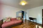 Apartament 2 Camere - semidecomandat - Astra - 10