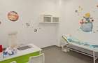 Colaborare Inchiriere cabinet - medic de familie