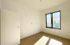 Duplex cu 4 camere pe parter, teren 515mp - Mosnita Noua