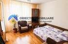 Apartament 3 camere - Maratei - 1