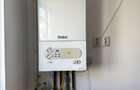 Apartament 3 camere de vanzare Breaza de Sus, Prahova 73.000 (negociabil) - 5