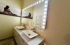 Apartament 3 camere, centrala proprie, zona Centrala - 12