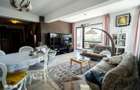 Apartament cu 3 camere I Mobilat si utilat I Parcare I Str. Nicolae C - 5