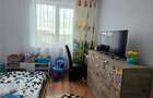 De vanzare apartament cu 4 camere ?i 2 balcoane, zona ultracentrala - 2