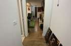 Vand apartament 62 mp Parter