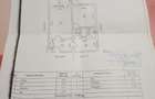De vanzare apartament 2 camere