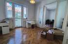 Apartament cu 3 camere | 73,37 mp utili Zona Gradina Icoanei