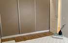 Proprietar, inchiriez ap. 2 camere mobilat si utilat, 2 parcari, pod, spate Hornbach, langa Mega Ima