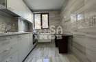 Inchiriere apartament 2 camere semidecomandat Aleea Trandafirilor - 7