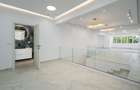 Spațiu comercial – 275 mp Colentina, stradal, vad - Direct Proprietar - 23