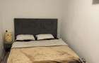 Apartament confort 3 in Bacau, Strada Lalelelor - 1