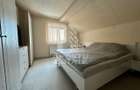 Casa individuala cu 4 camere de vanzare in Utvin, Timisoara - 10