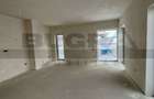Apartament de 3 camere, 77mp + 50mp terasa, parcare, Baciu - 4