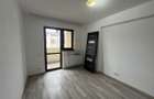 Apartament 3 camere |Berceni - Aparatorii Patriei| Proximitate Metrou - 8