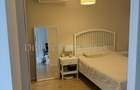 Studio | Belvedere Residences | Proprietar - 5