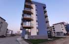 Apartament 2 camere de vânzare lângă plaja - 3