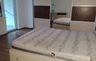 Vila 5 camere de inchiriat 700 lunar, termen lung - 3