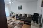 Apartament 3 camere decomandate 2 balcoane - 5