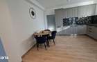 VILA MODERNA P+1 DE VANZARE - STRADA BUCOVINA, BOTOSANI - 7