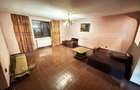 Spatiu cu potential comercial, 170 mp, ideal pentru clinica, birouri s - 1