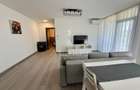 Apartament cu 2 camere, ultracentral, Complex Alenia