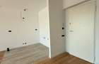 Apartament 2 camere | VIEW LA LAC | One Lake District | 21% TVA Inclus - 2