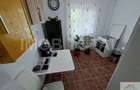 Apartament 3 Camere Decomandat, Etaj 3/4 - Zona Trivale (Ideal Locuit/Investitie - 3