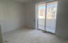 2 camere, 37mp partial finisat, perfect de amenajat