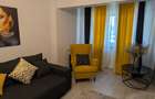 Apartament complet complet renovat ?i mobilat, - 10
